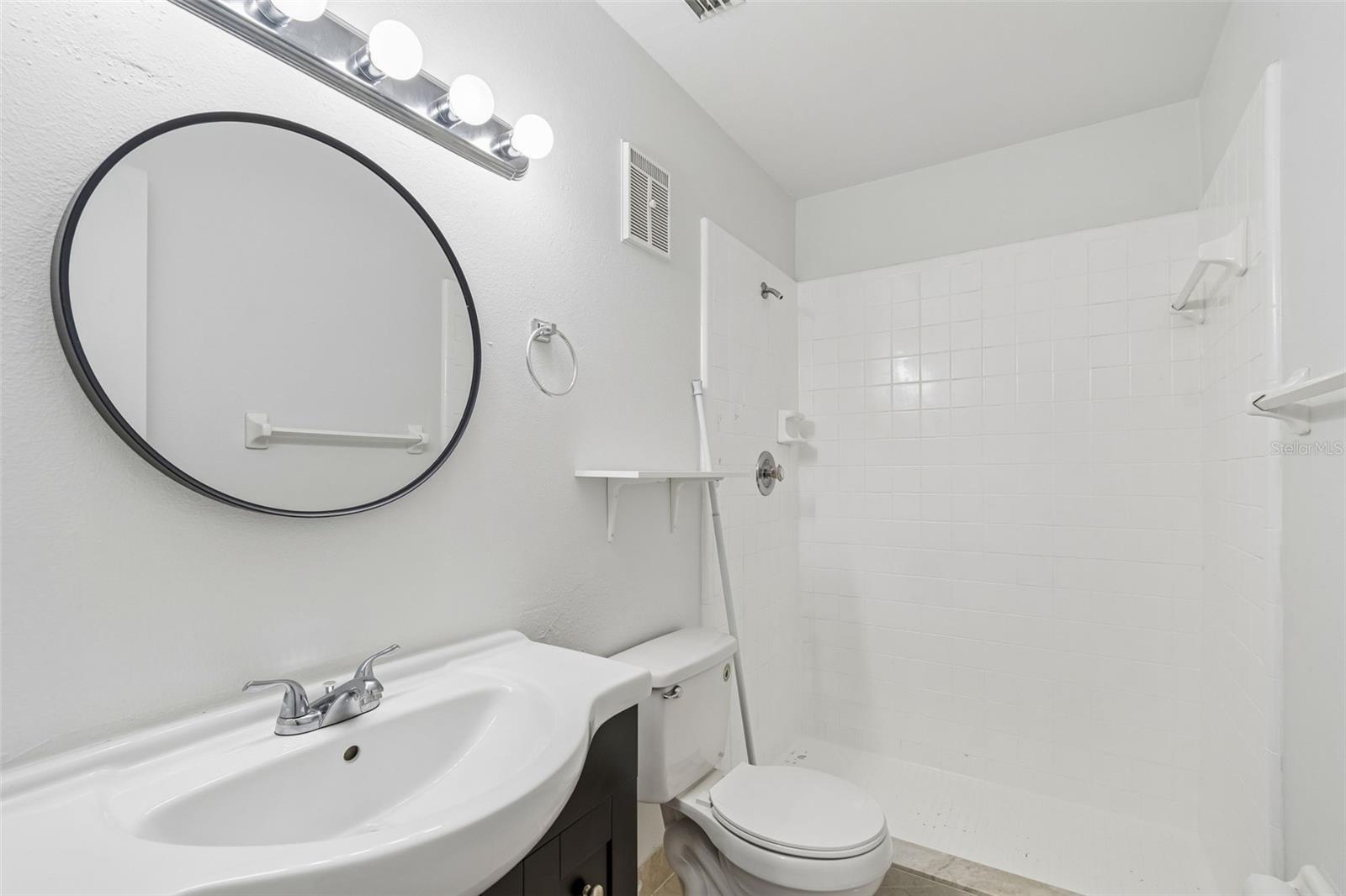 607 BOUGH AVE, CLEARWATER, FL, 33760