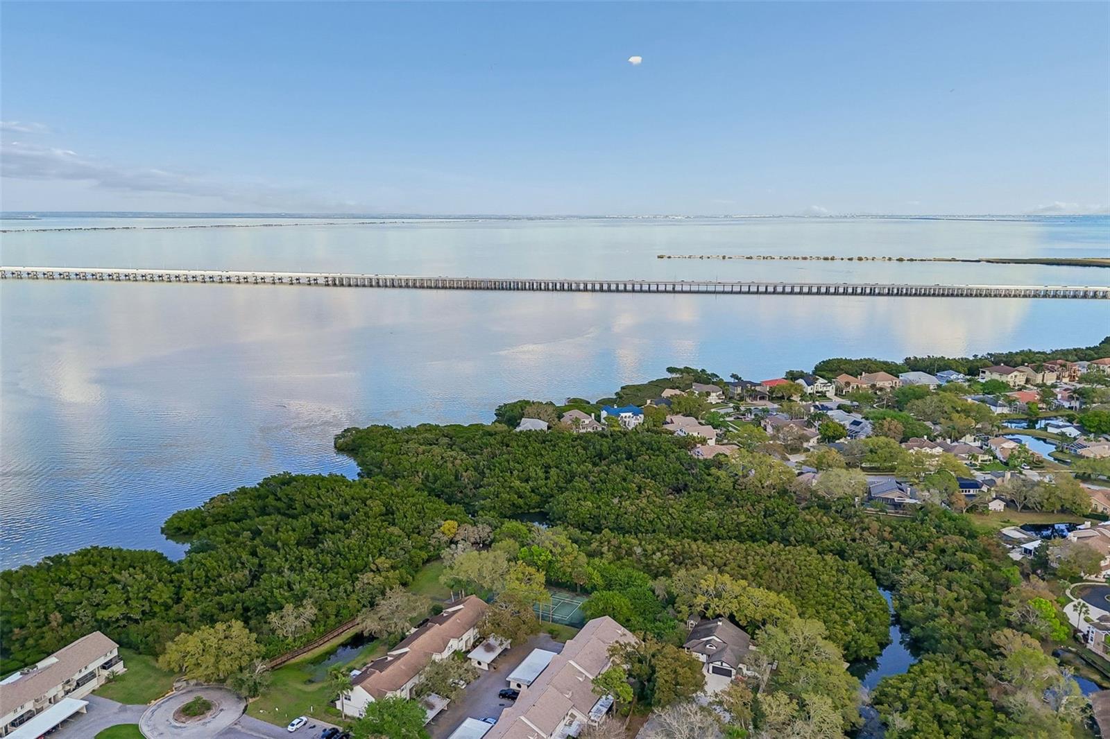 607 BOUGH AVE, CLEARWATER, FL, 33760