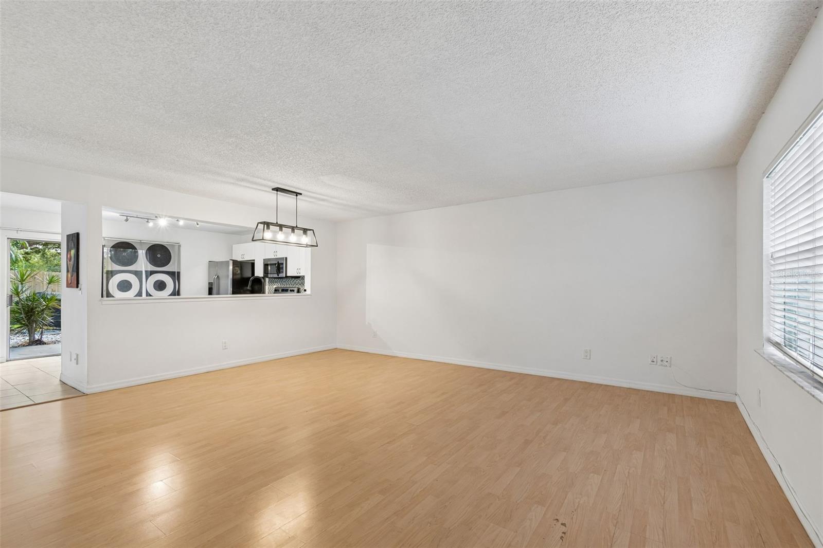 607 BOUGH AVE, CLEARWATER, FL, 33760