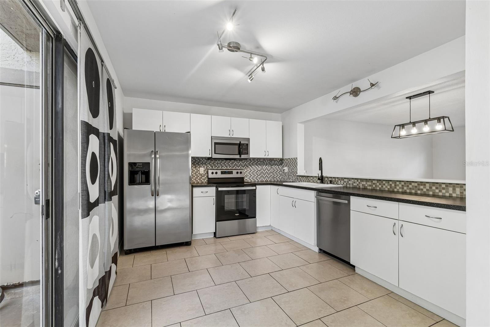 607 BOUGH AVE, CLEARWATER, FL, 33760