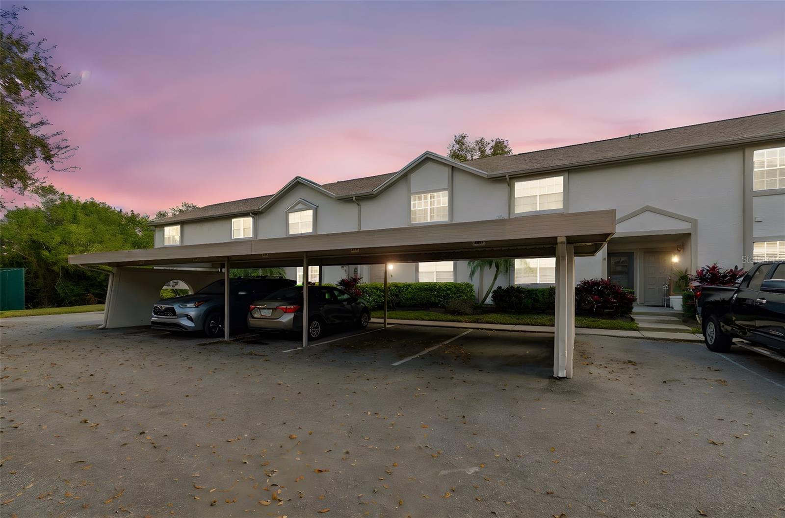 607 BOUGH AVE, CLEARWATER, FL, 33760