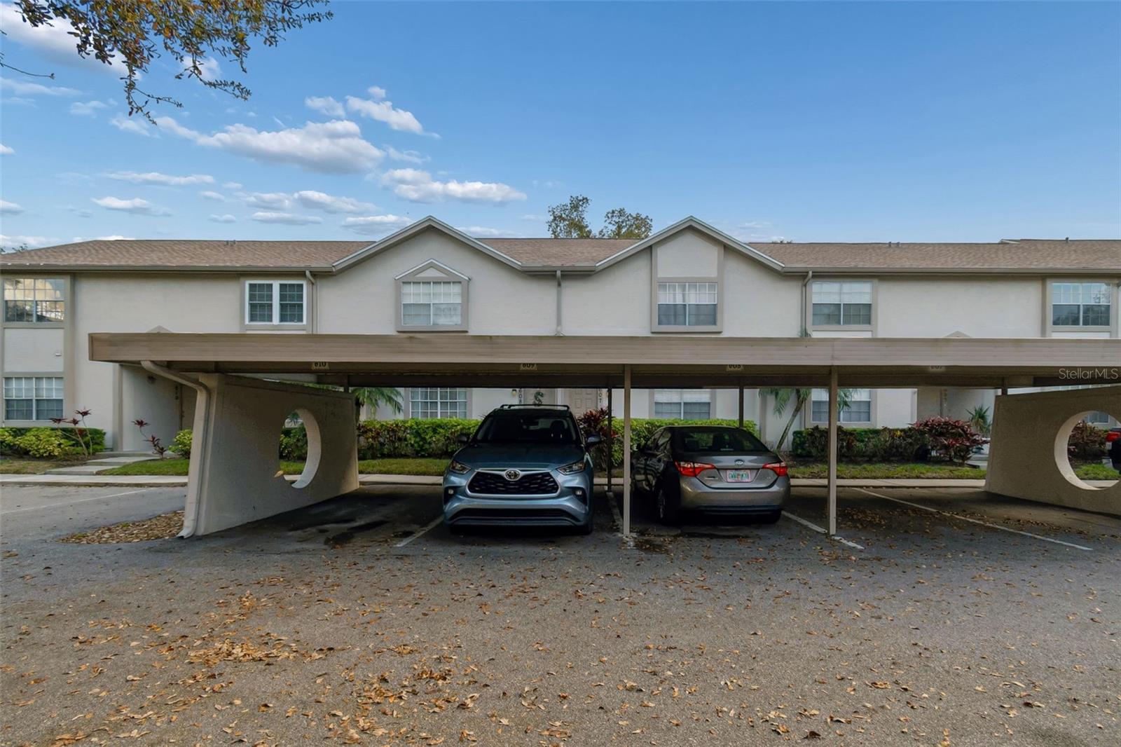 607 BOUGH AVE, CLEARWATER, FL, 33760