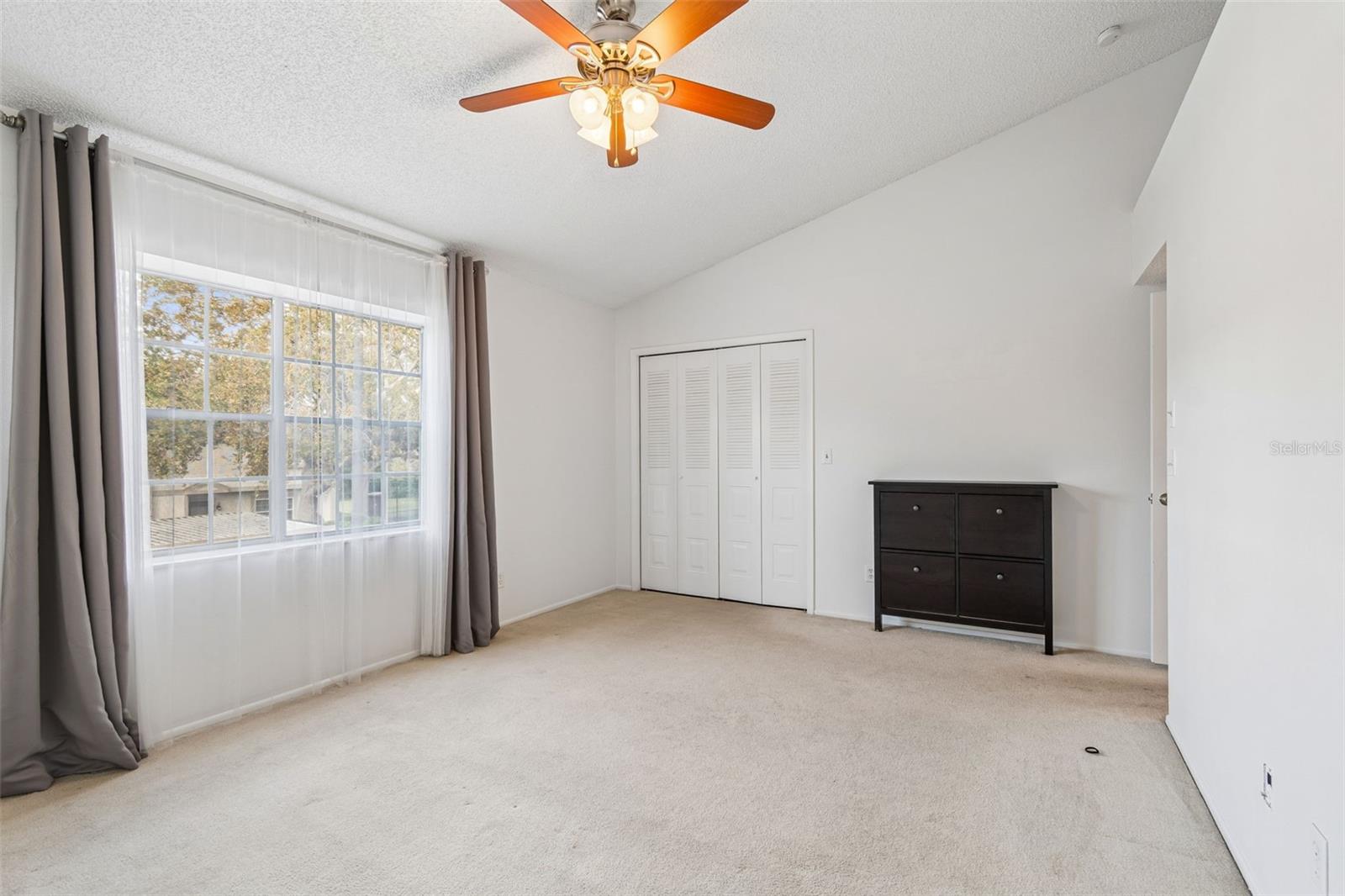 607 BOUGH AVE, CLEARWATER, FL, 33760