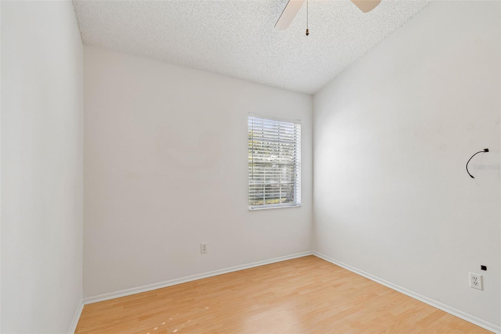 607 BOUGH AVE, CLEARWATER, FL, 33760