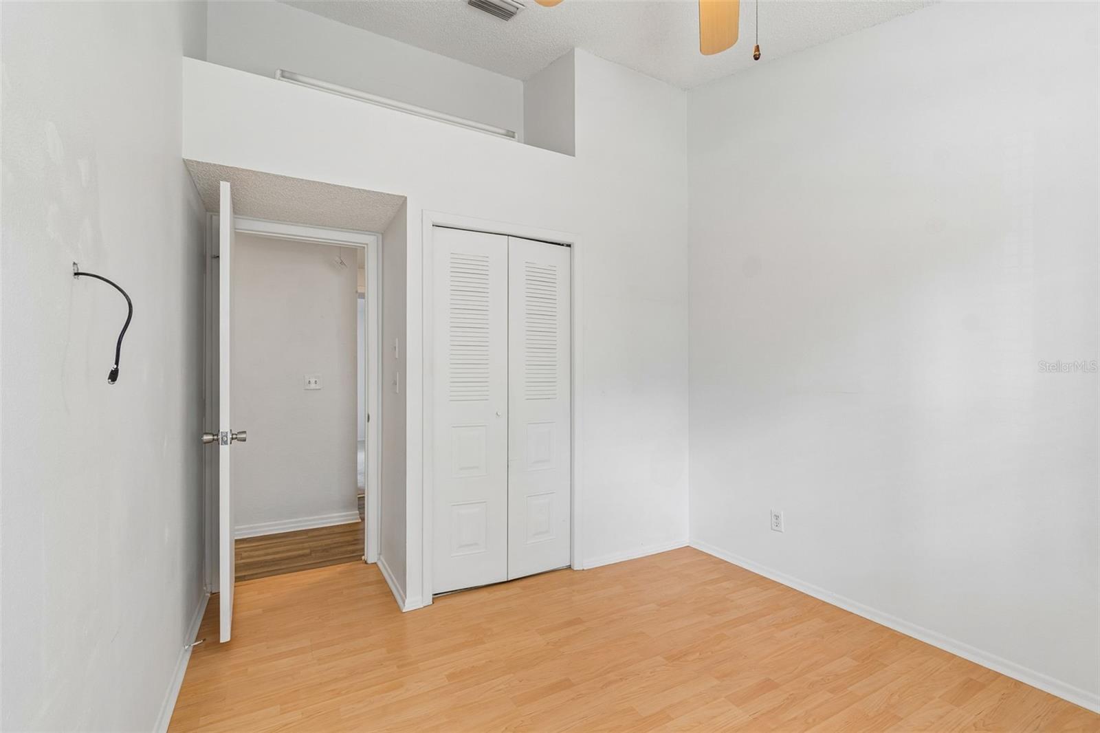 607 BOUGH AVE, CLEARWATER, FL, 33760