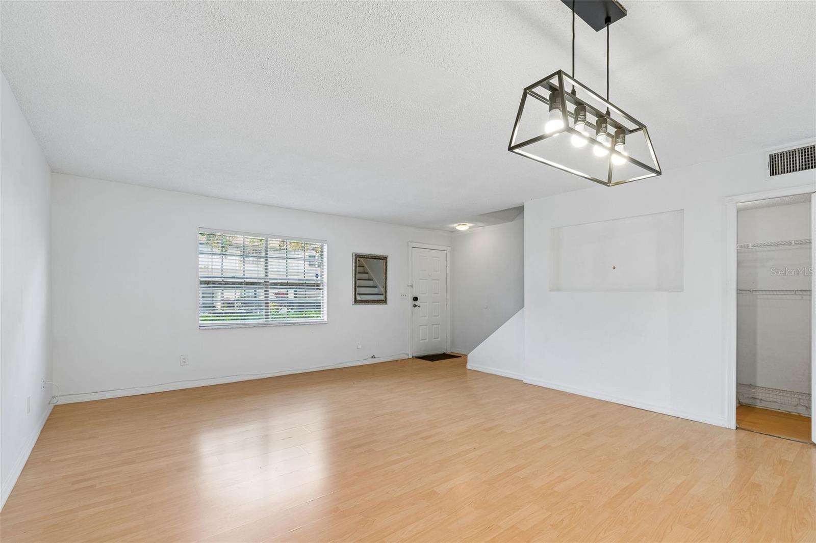 607 BOUGH AVE, CLEARWATER, FL, 33760