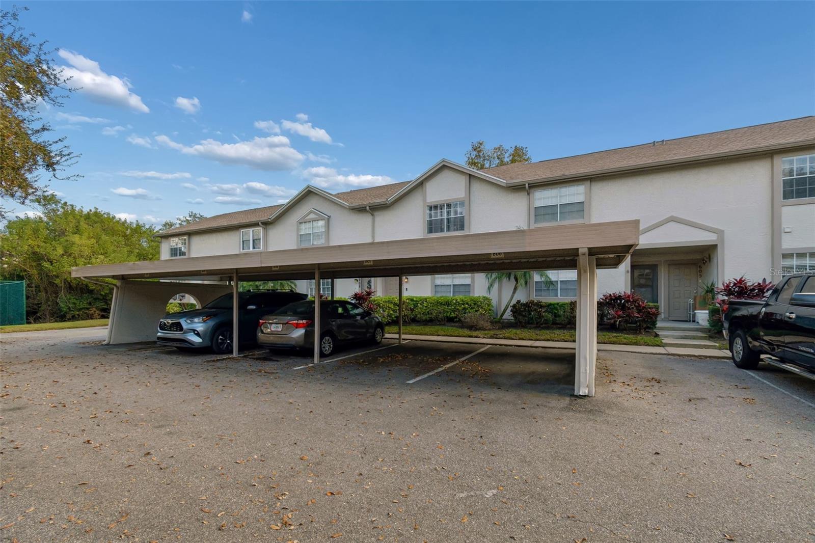 607 BOUGH AVE, CLEARWATER, FL, 33760