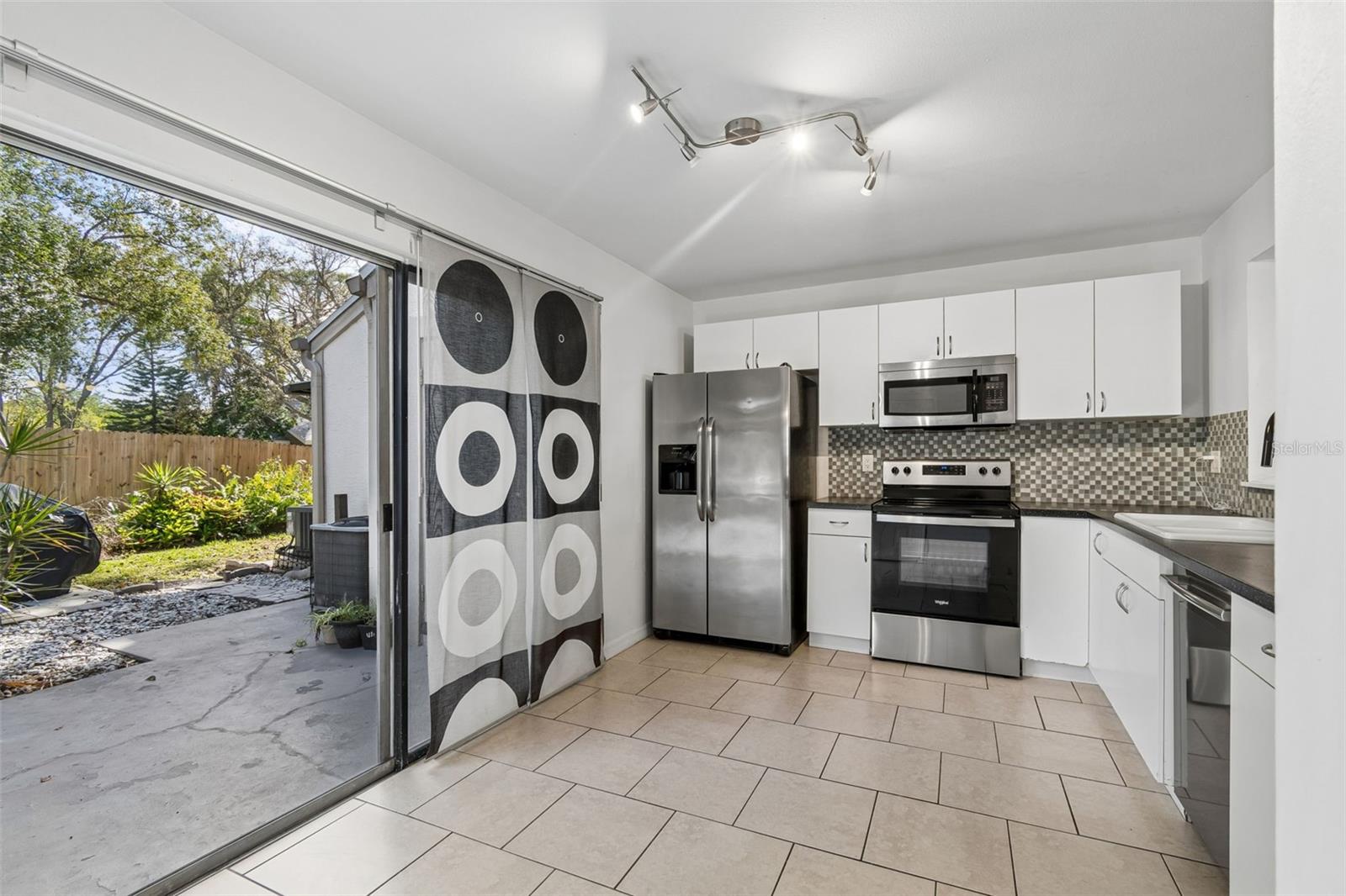 607 BOUGH AVE, CLEARWATER, FL, 33760