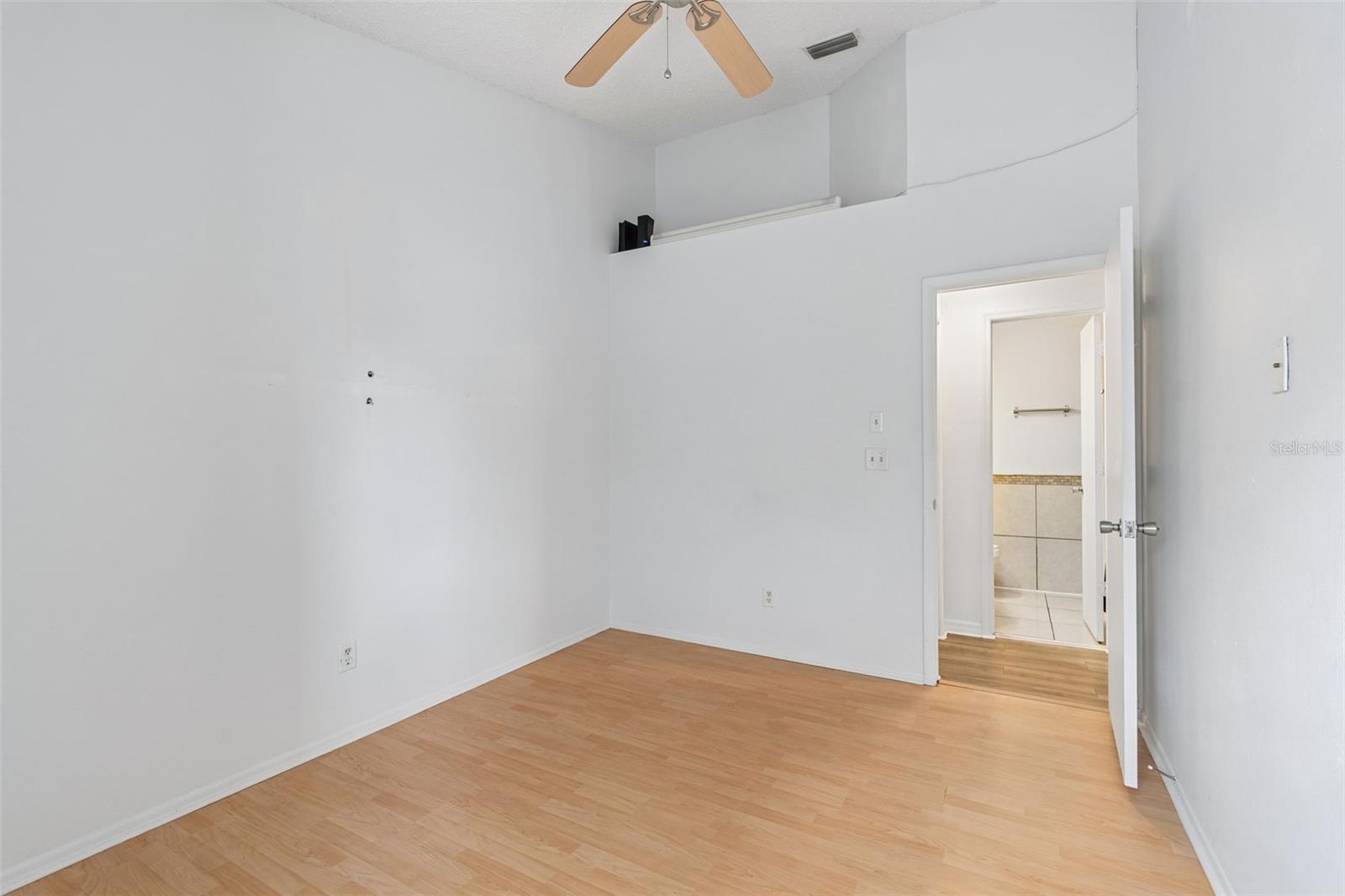 607 BOUGH AVE, CLEARWATER, FL, 33760