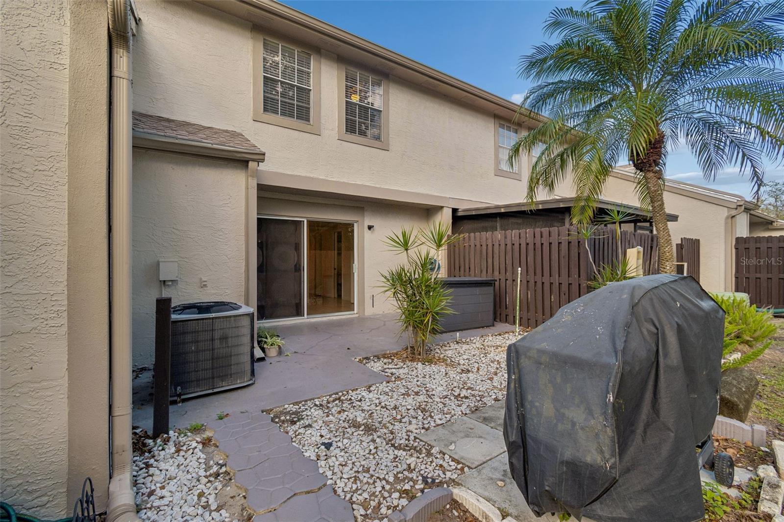 607 BOUGH AVE, CLEARWATER, FL, 33760