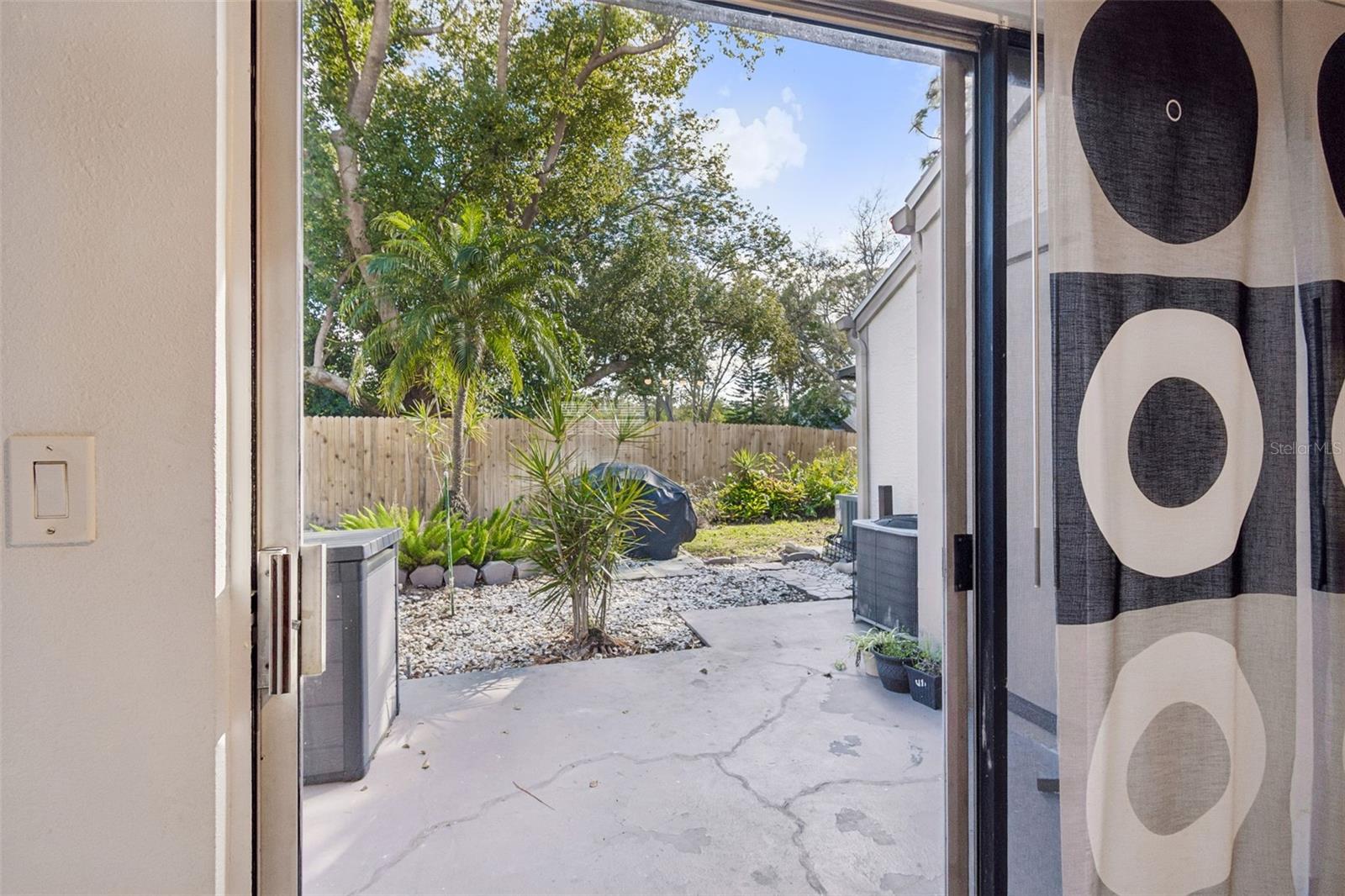 607 BOUGH AVE, CLEARWATER, FL, 33760