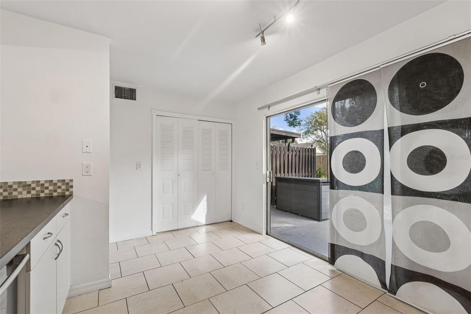 607 BOUGH AVE, CLEARWATER, FL, 33760