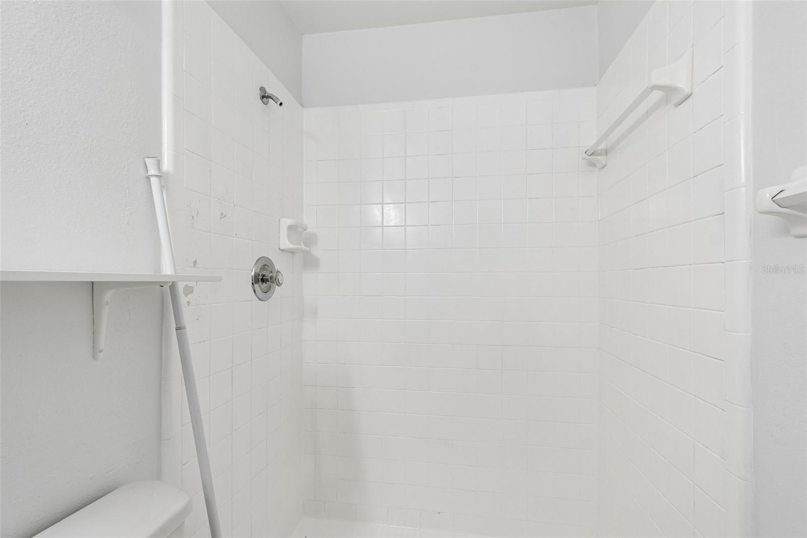 607 BOUGH AVE, CLEARWATER, FL, 33760