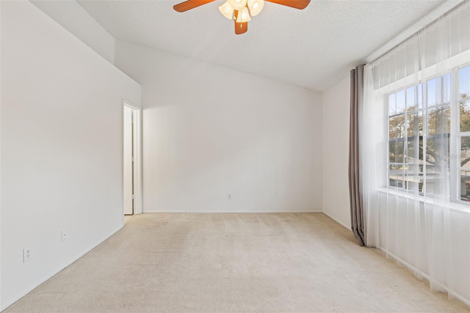 607 BOUGH AVE, CLEARWATER, FL, 33760