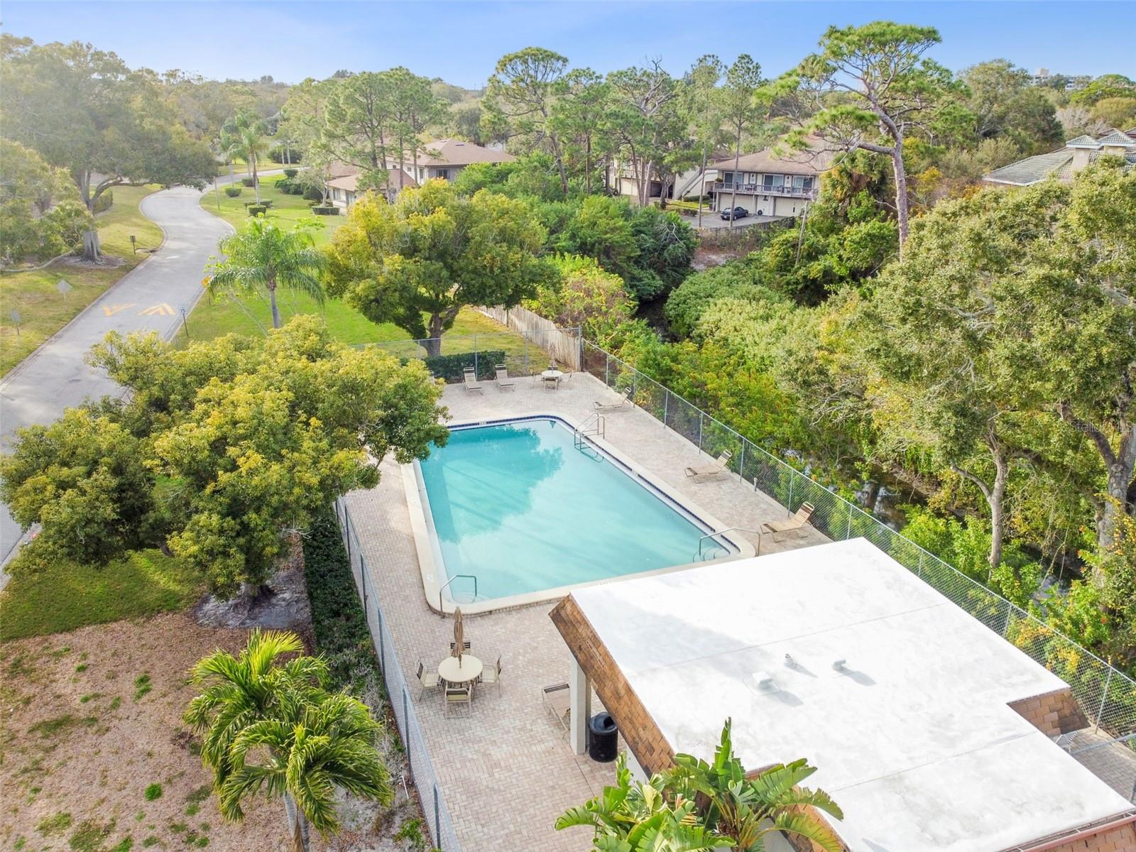 607 BOUGH AVE, CLEARWATER, FL, 33760