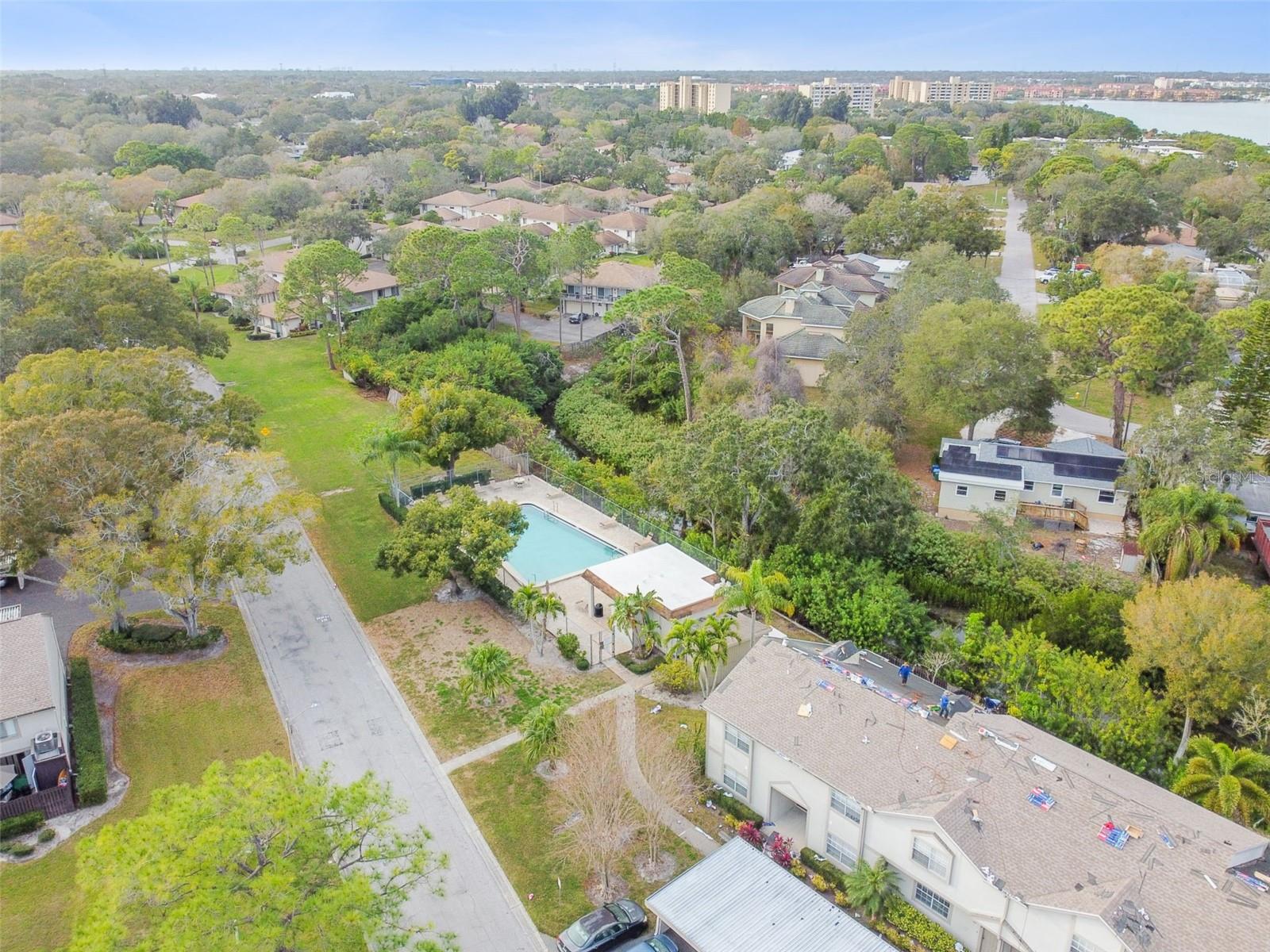 607 BOUGH AVE, CLEARWATER, FL, 33760