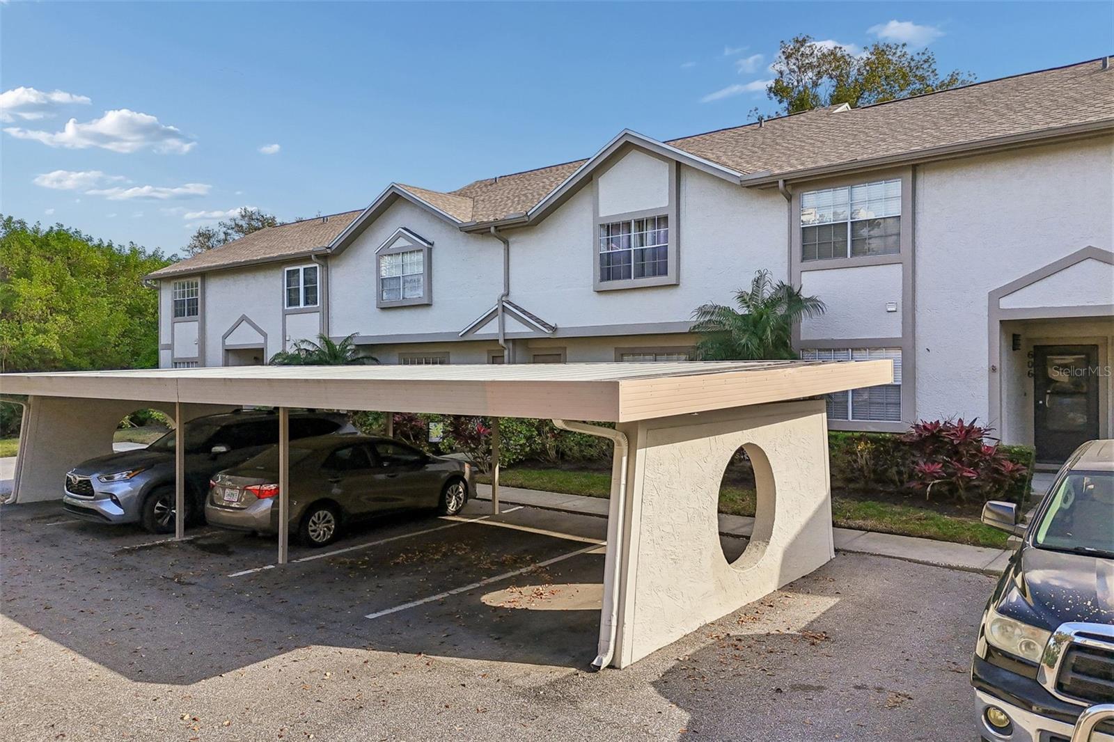 607 BOUGH AVE, CLEARWATER, FL, 33760