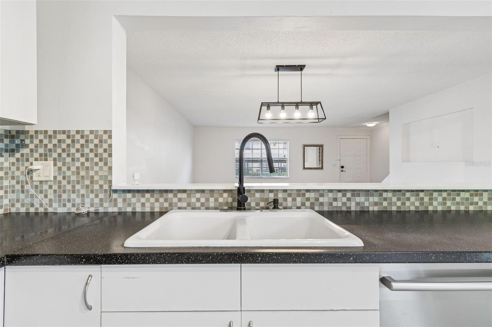 607 BOUGH AVE, CLEARWATER, FL, 33760