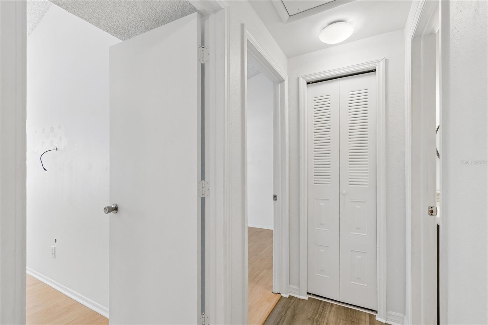 607 BOUGH AVE, CLEARWATER, FL, 33760