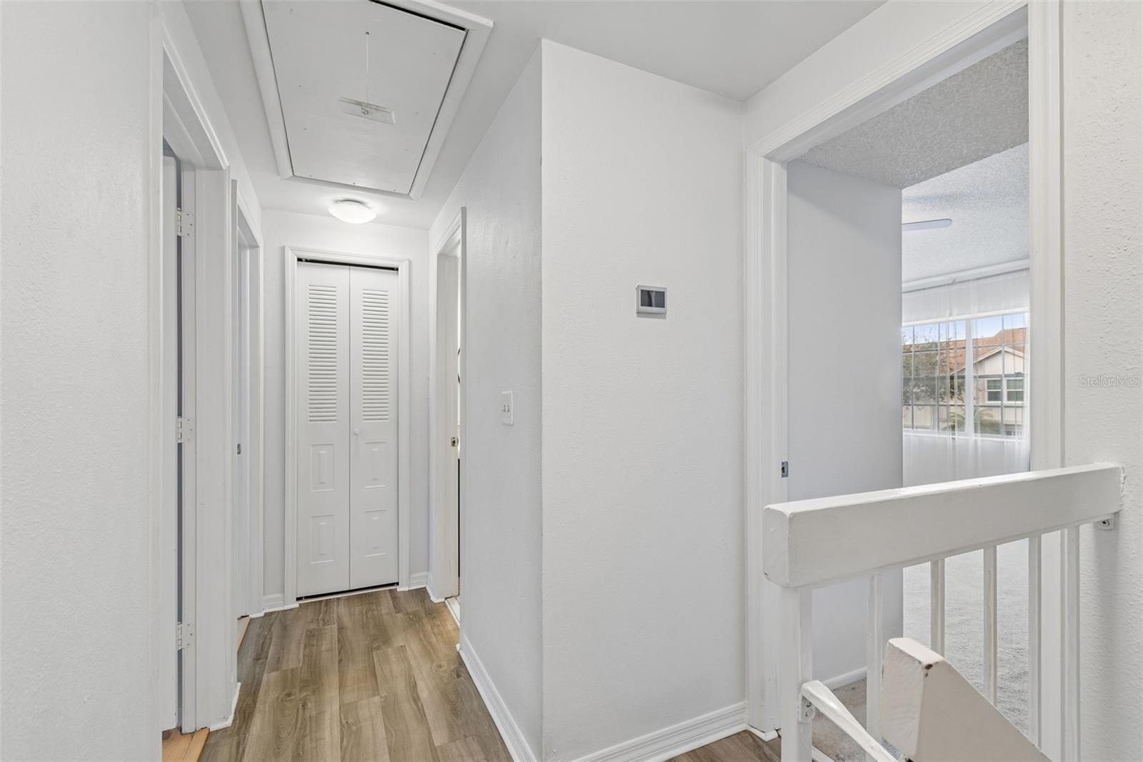 607 BOUGH AVE, CLEARWATER, FL, 33760