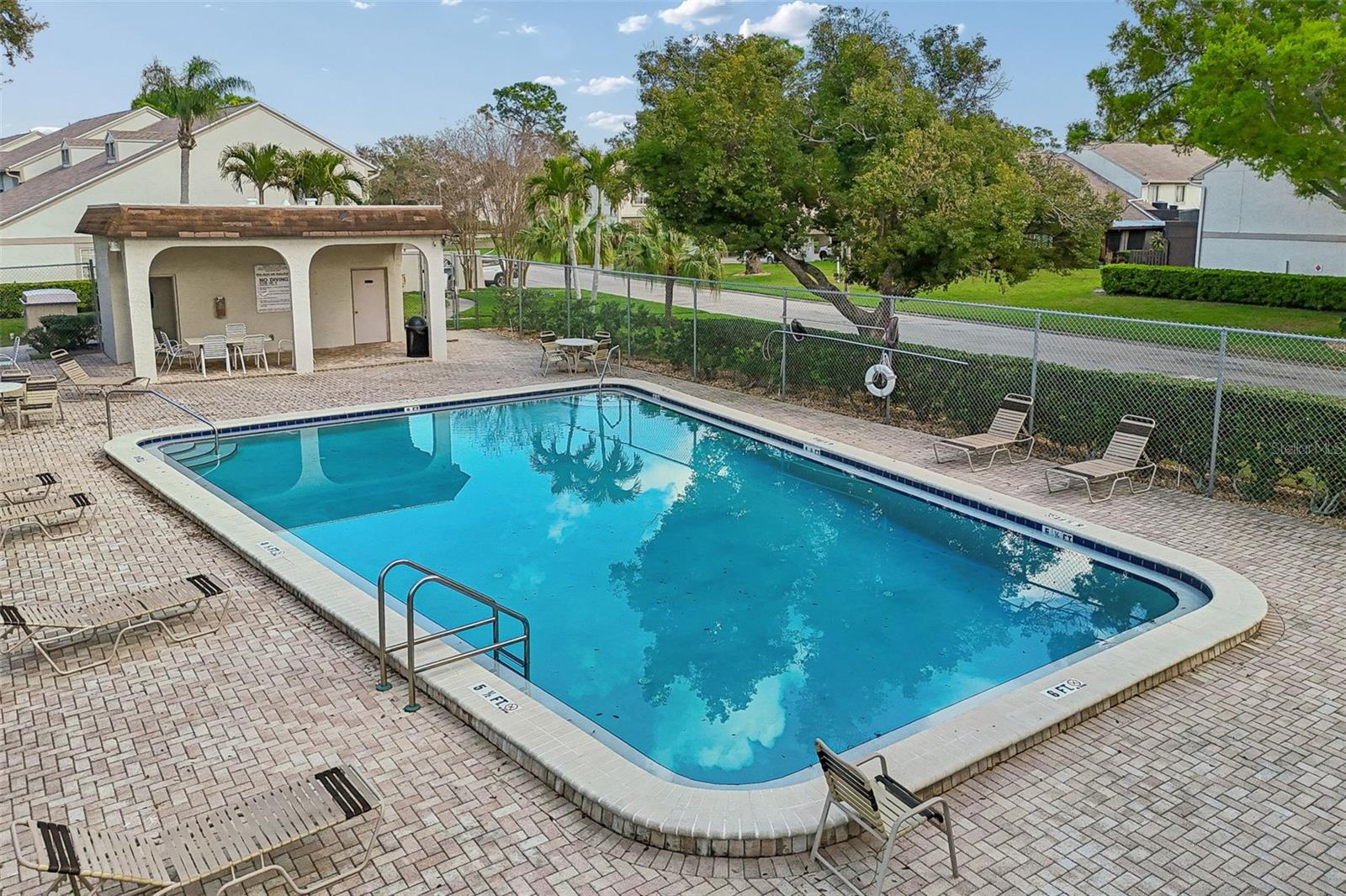 607 BOUGH AVE, CLEARWATER, FL, 33760