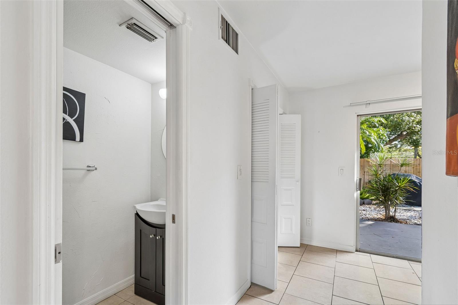 607 BOUGH AVE, CLEARWATER, FL, 33760