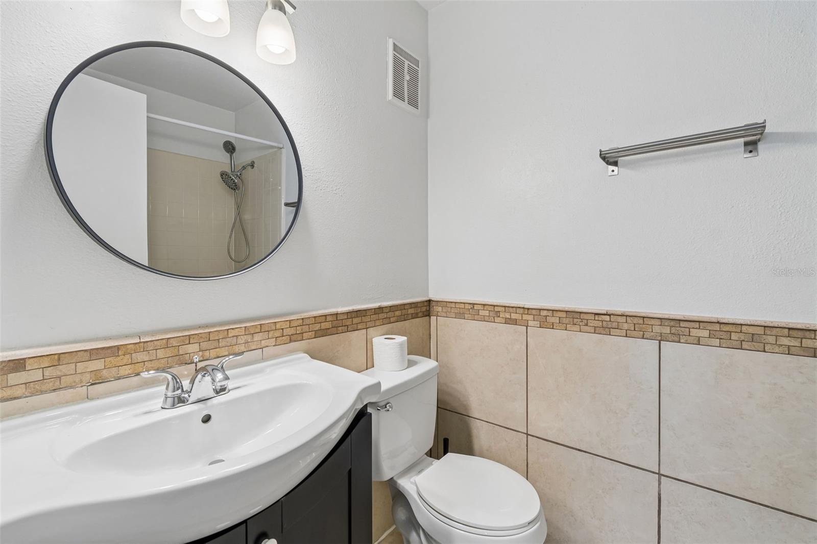 607 BOUGH AVE, CLEARWATER, FL, 33760