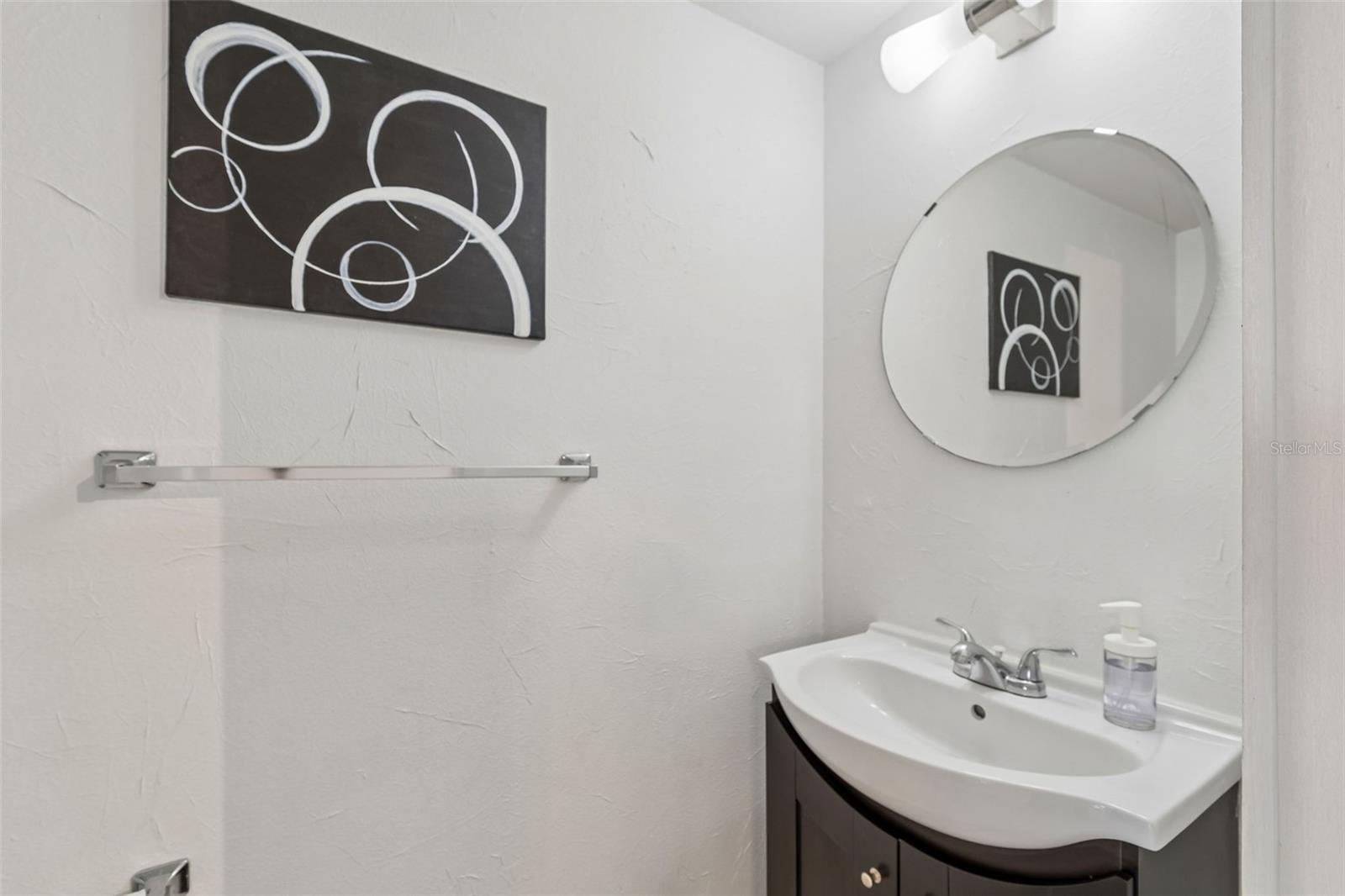 607 BOUGH AVE, CLEARWATER, FL, 33760