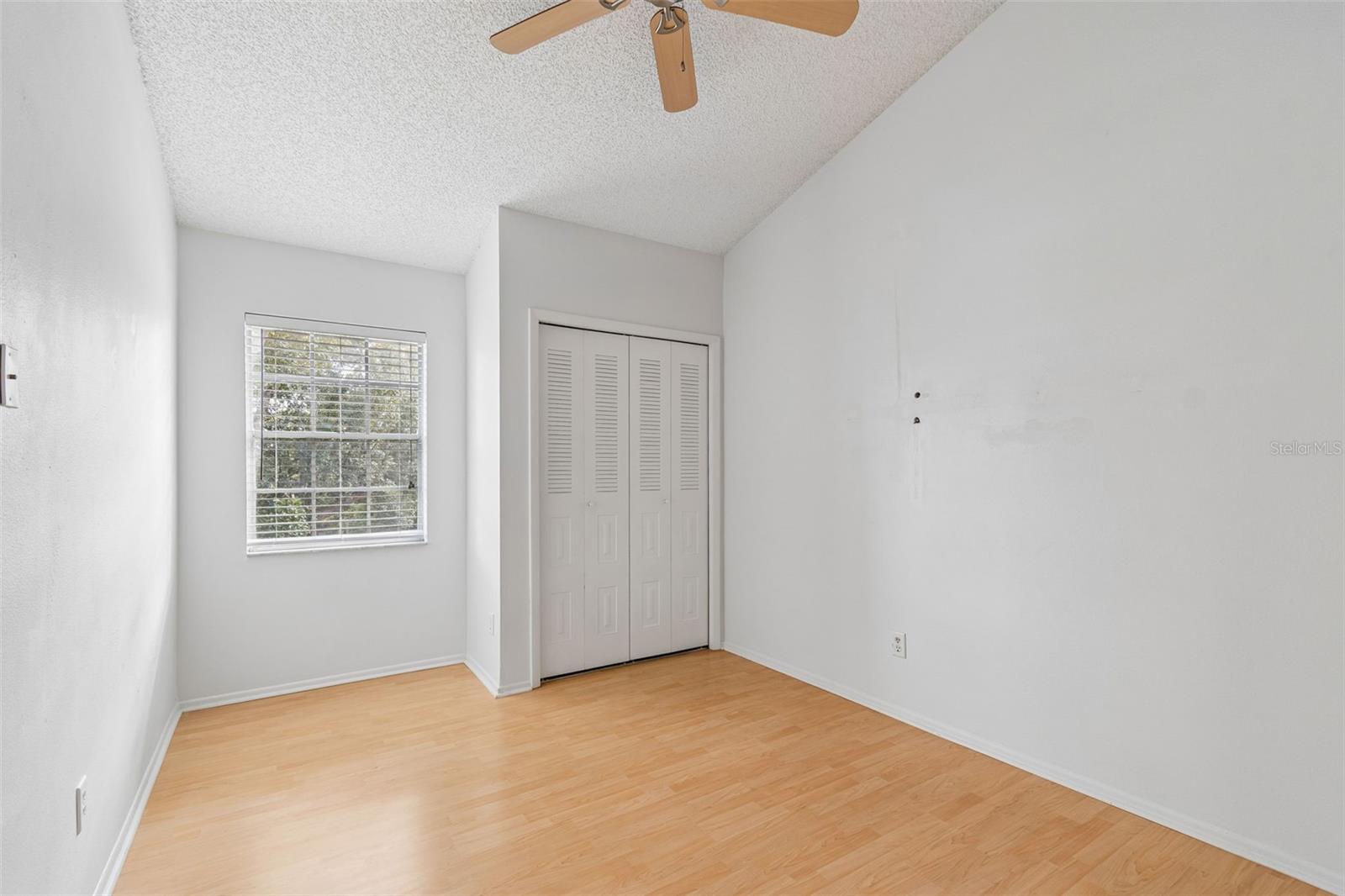 607 BOUGH AVE, CLEARWATER, FL, 33760