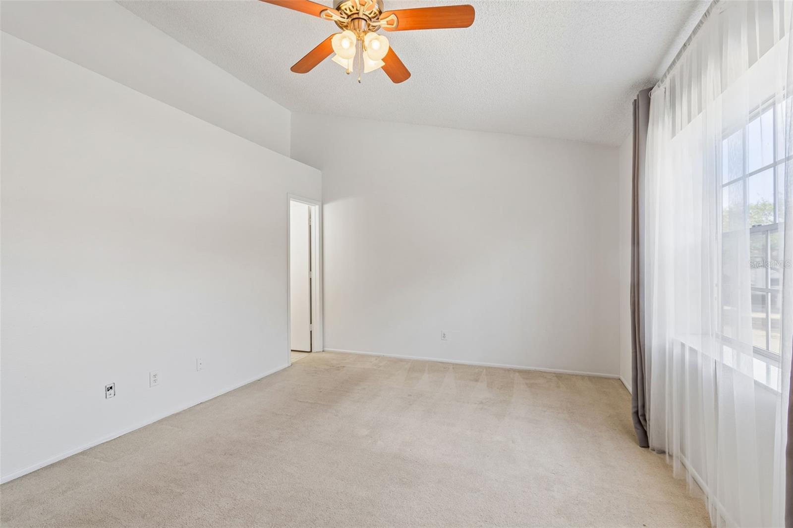 607 BOUGH AVE, CLEARWATER, FL, 33760