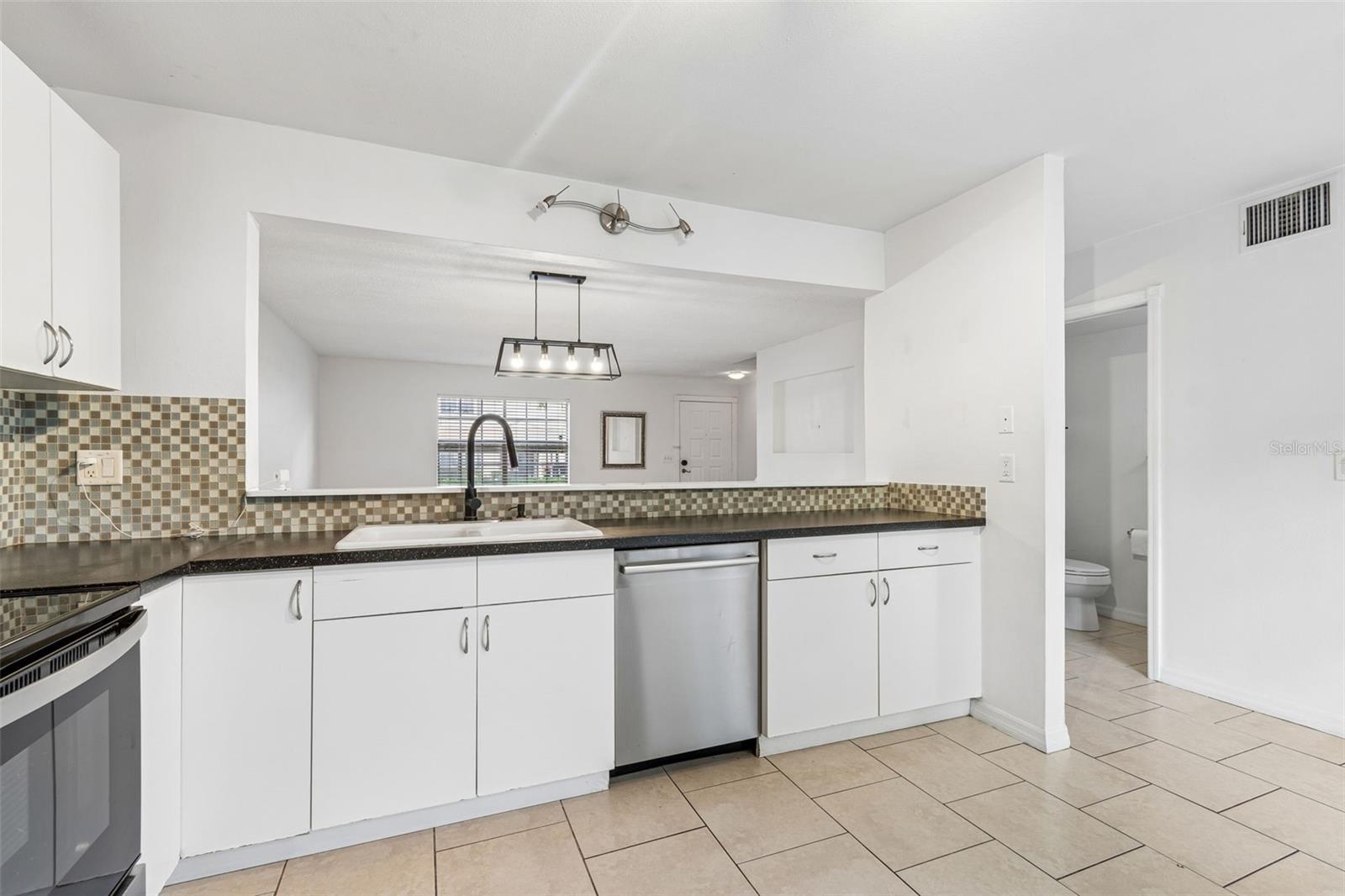 607 BOUGH AVE, CLEARWATER, FL, 33760