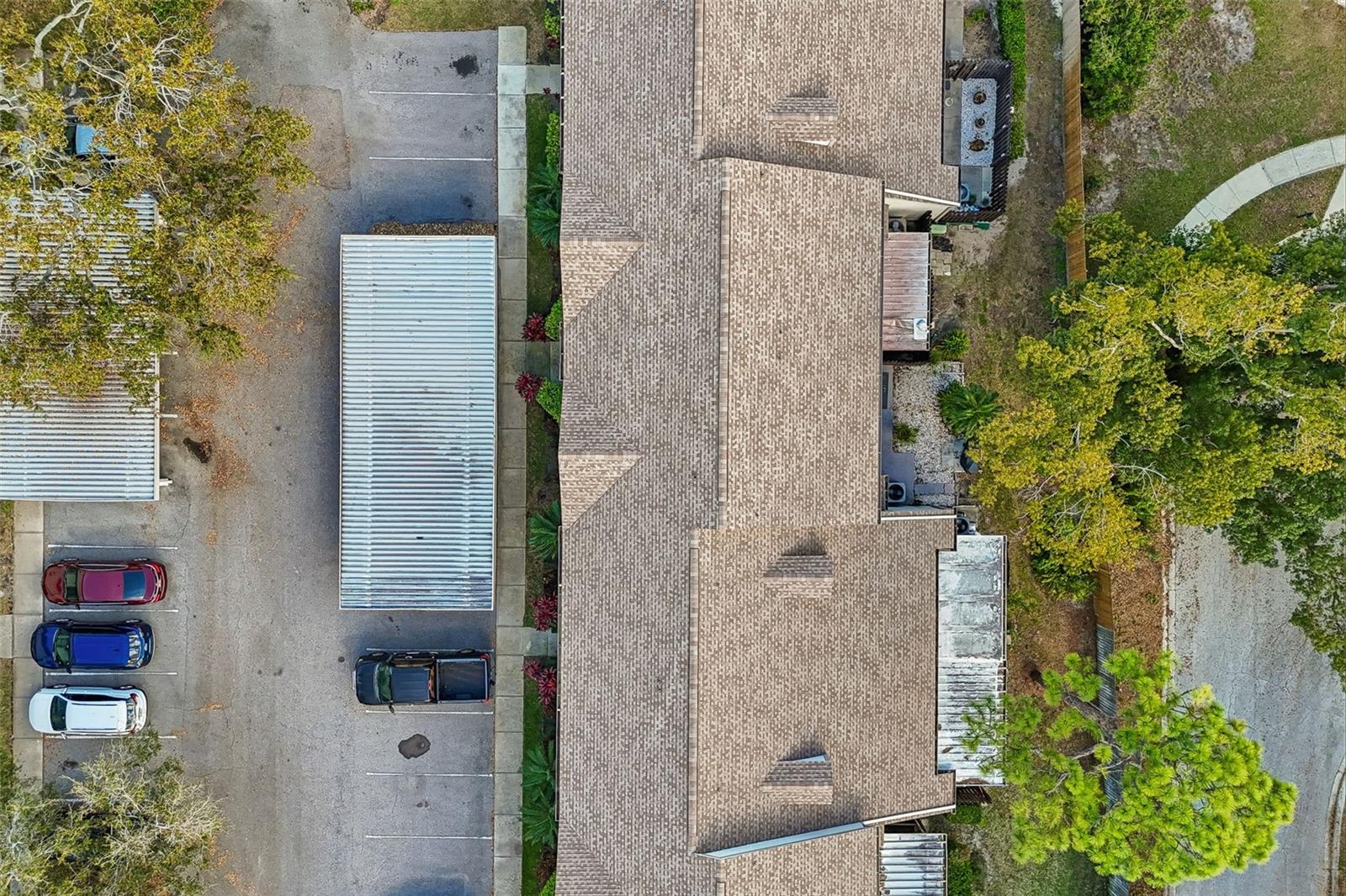 607 BOUGH AVE, CLEARWATER, FL, 33760