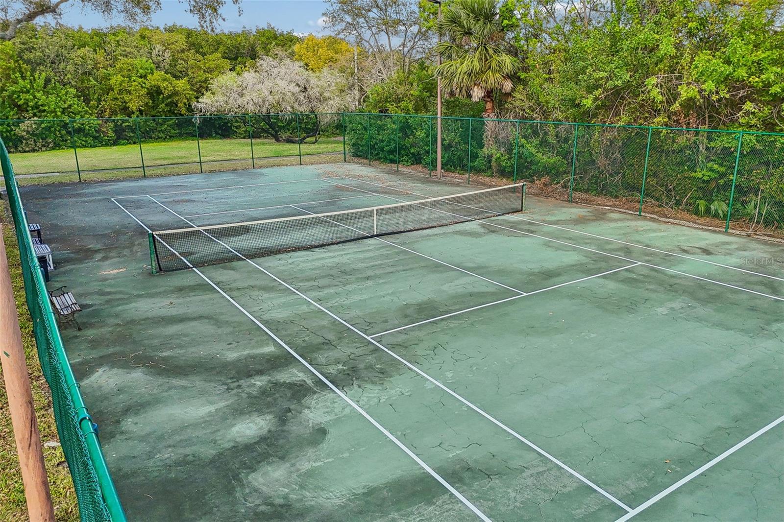 607 BOUGH AVE, CLEARWATER, FL, 33760