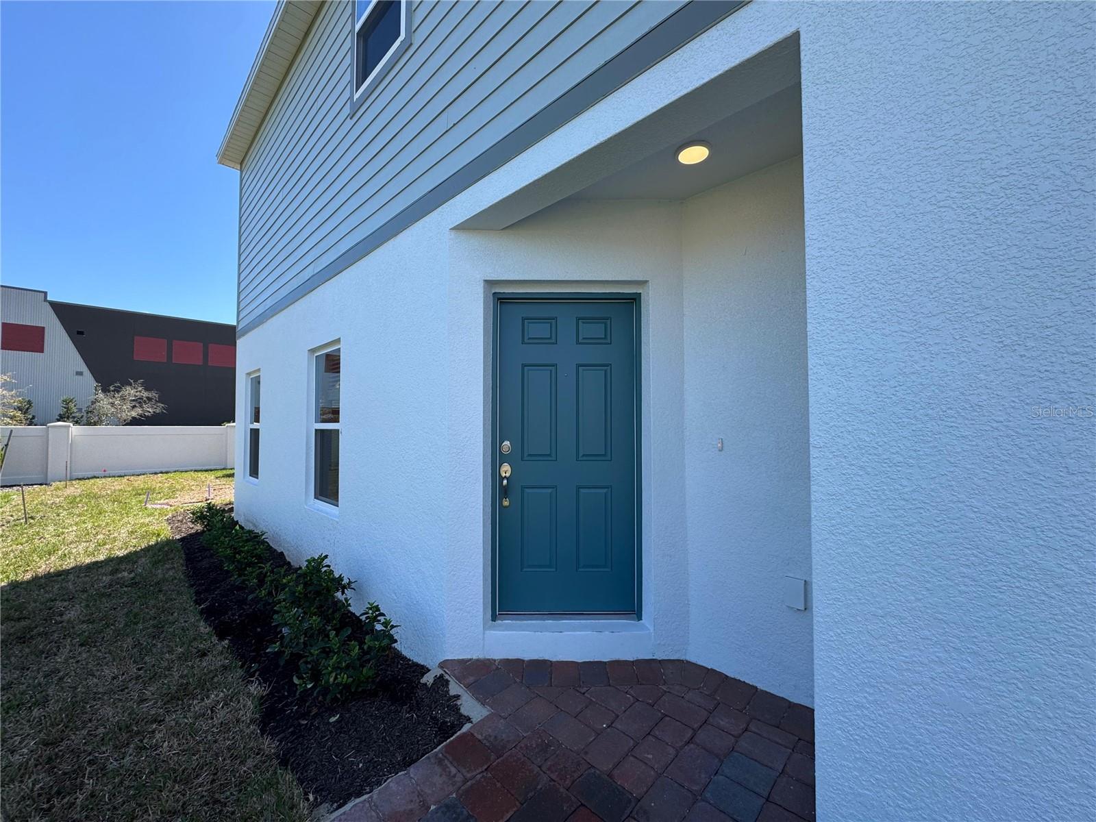 4698 CAMPSITE LOOP, ORLANDO, FL, 32824