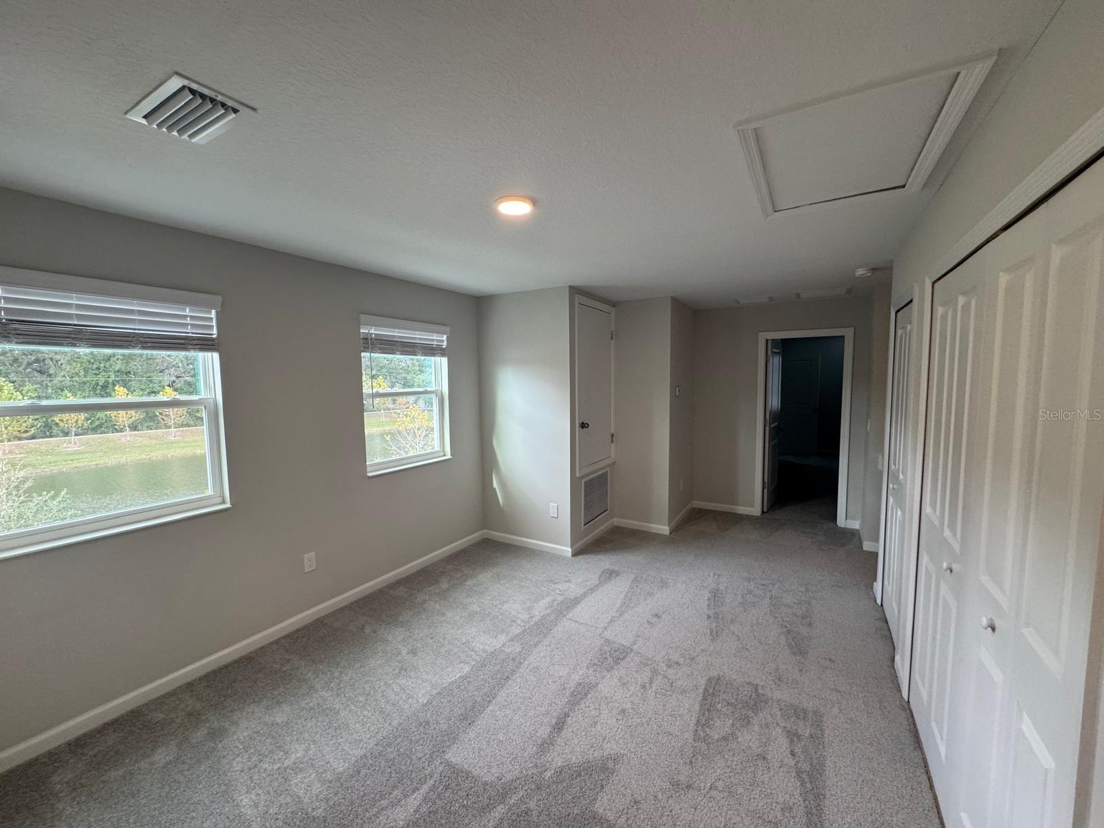 4698 CAMPSITE LOOP, ORLANDO, FL, 32824