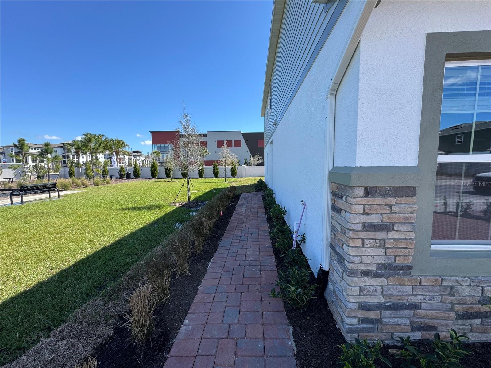 4698 CAMPSITE LOOP, ORLANDO, FL, 32824