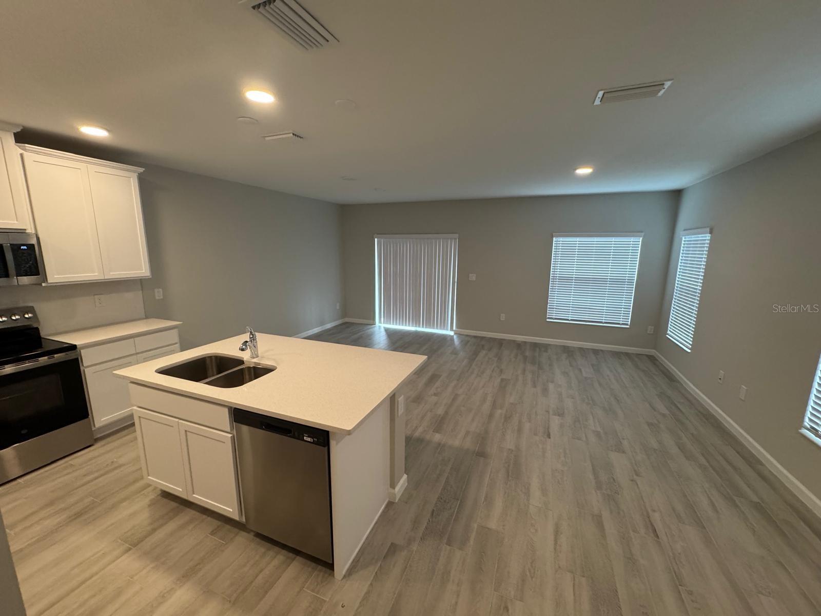 4698 CAMPSITE LOOP, ORLANDO, FL, 32824