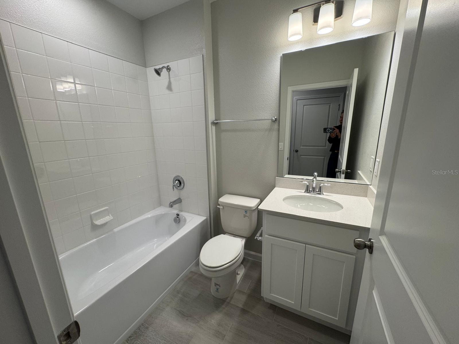 4698 CAMPSITE LOOP, ORLANDO, FL, 32824