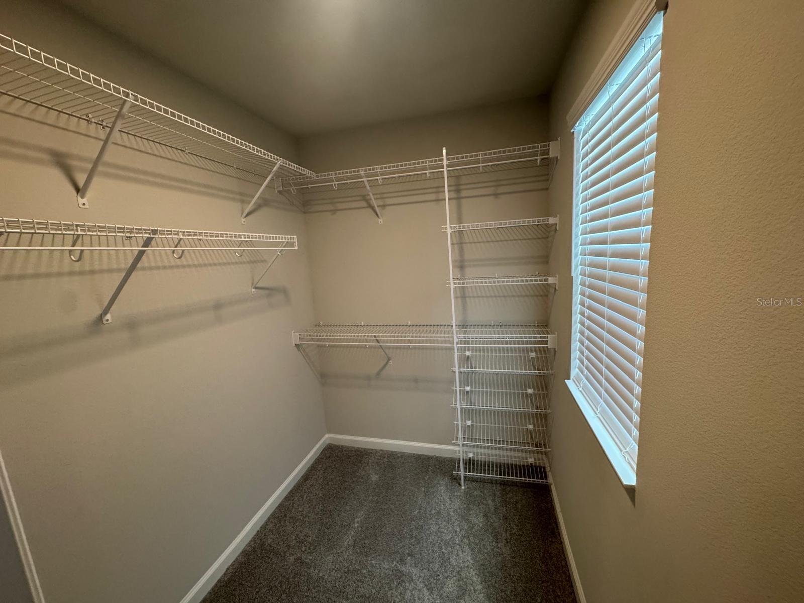 4698 CAMPSITE LOOP, ORLANDO, FL, 32824