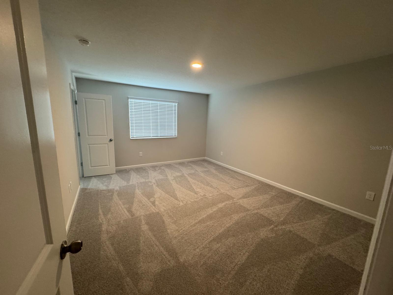 4698 CAMPSITE LOOP, ORLANDO, FL, 32824