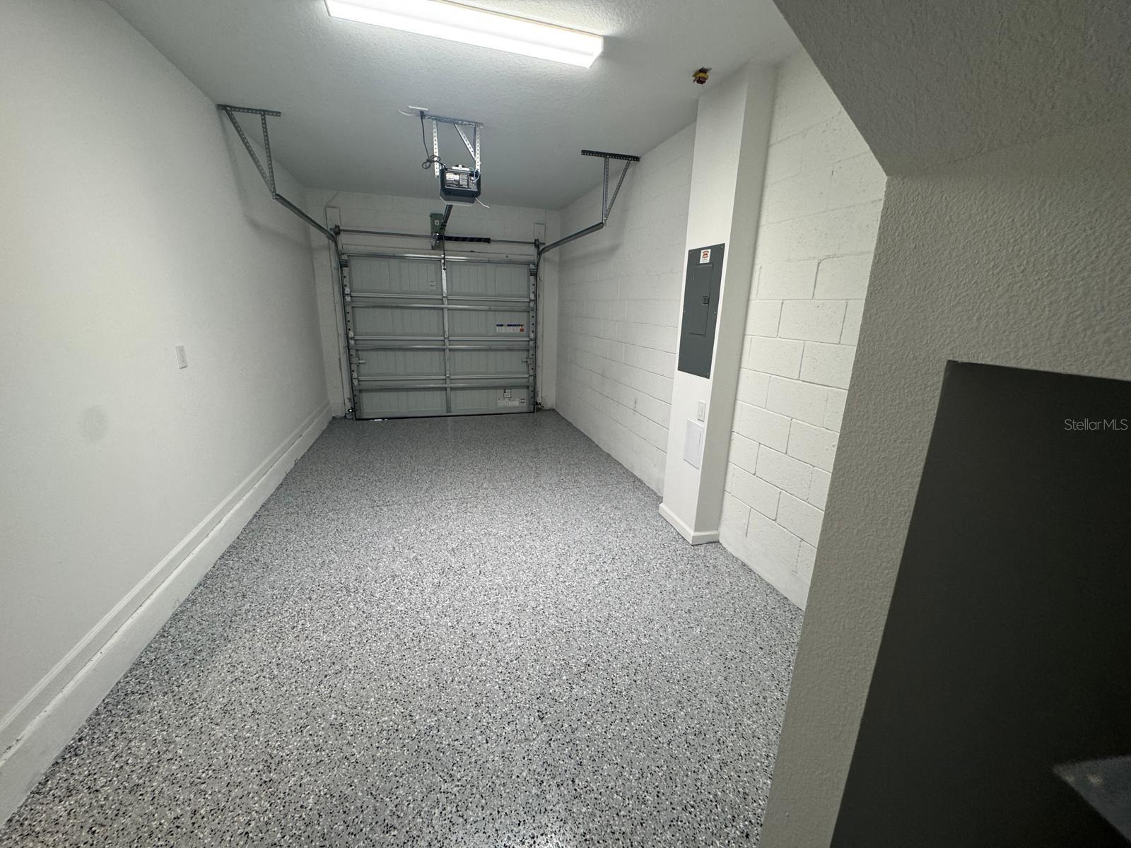 4698 CAMPSITE LOOP, ORLANDO, FL, 32824