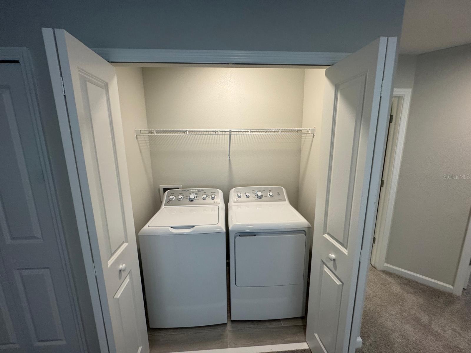 4698 CAMPSITE LOOP, ORLANDO, FL, 32824