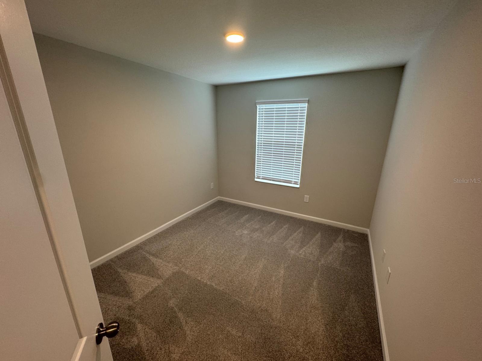 4698 CAMPSITE LOOP, ORLANDO, FL, 32824