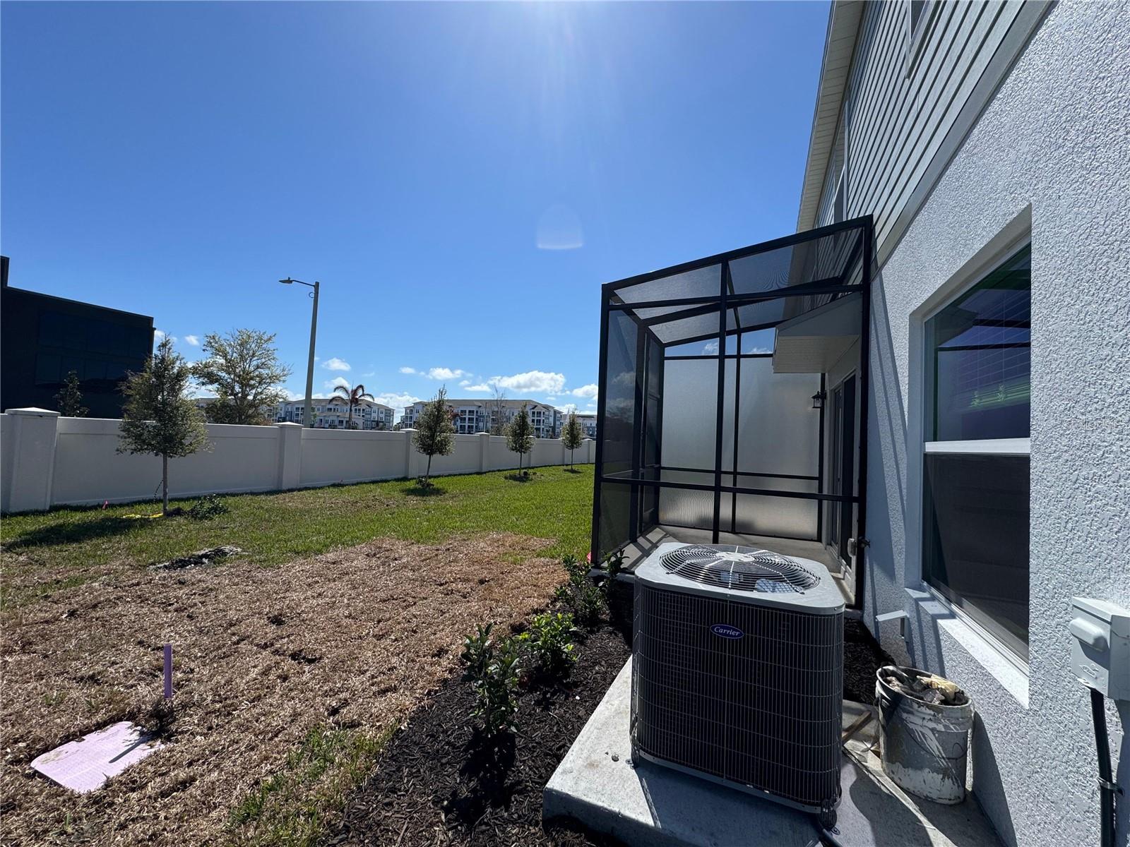 4698 CAMPSITE LOOP, ORLANDO, FL, 32824