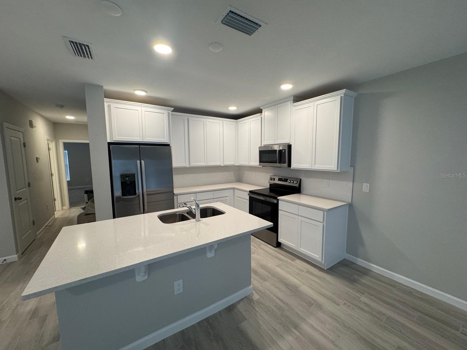 4698 CAMPSITE LOOP, ORLANDO, FL, 32824