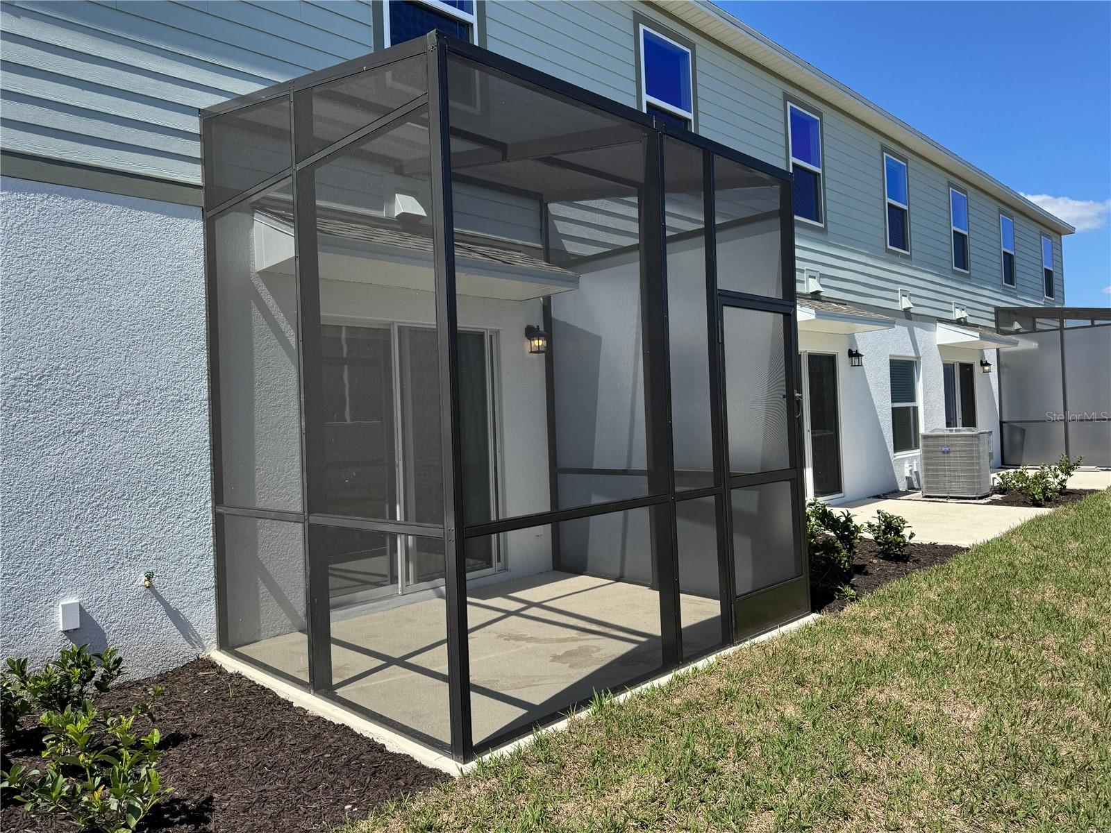 4698 CAMPSITE LOOP, ORLANDO, FL, 32824