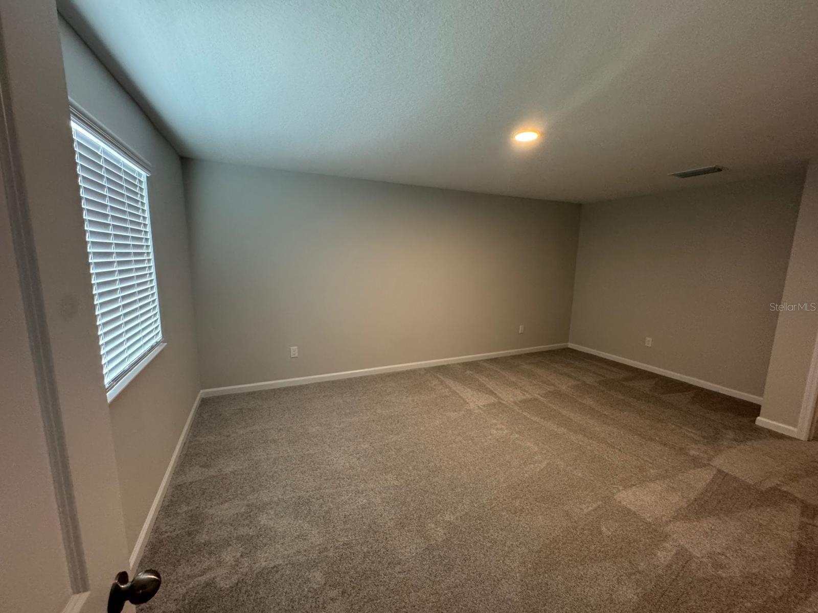 4698 CAMPSITE LOOP, ORLANDO, FL, 32824