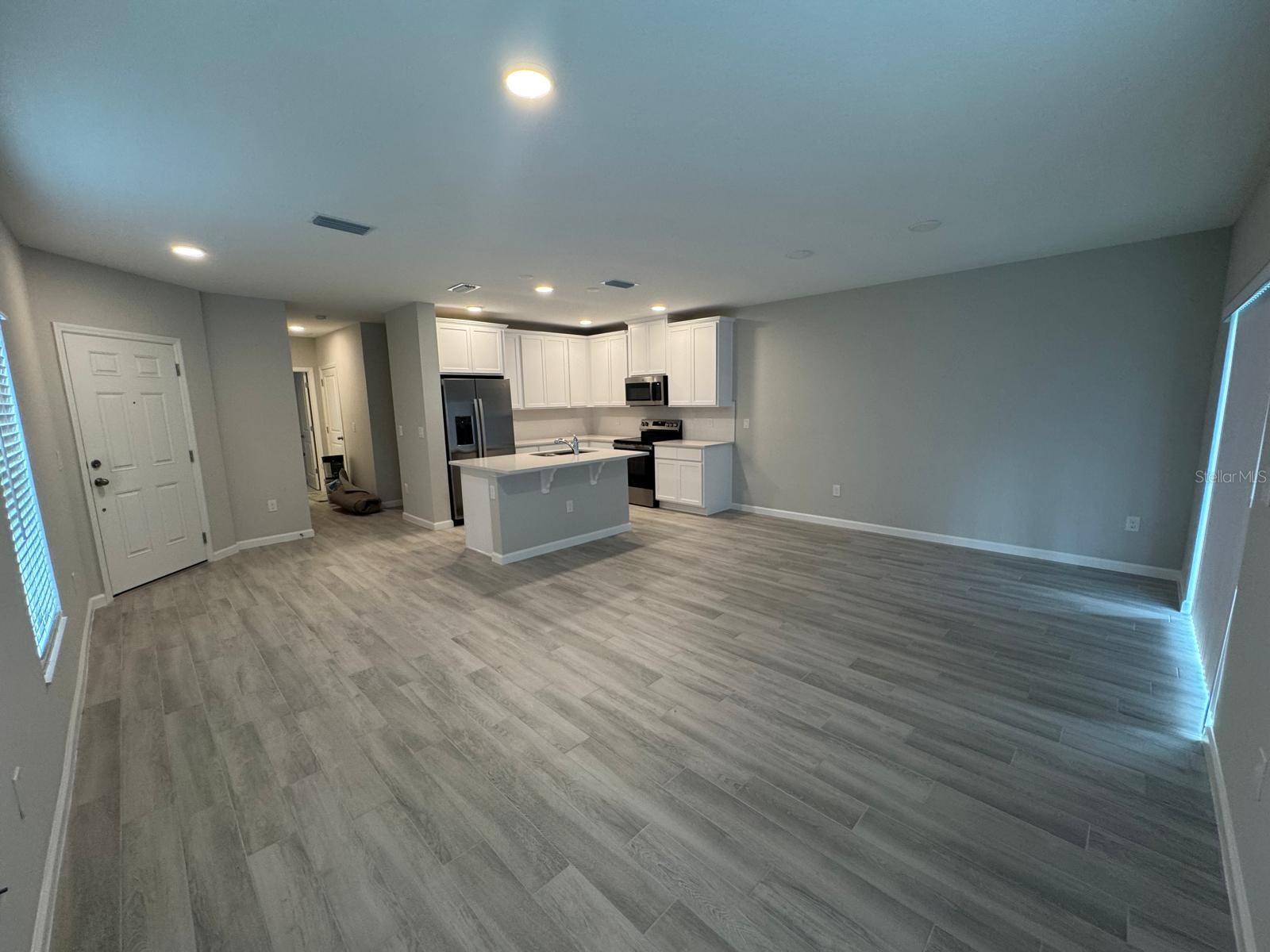 4698 CAMPSITE LOOP, ORLANDO, FL, 32824