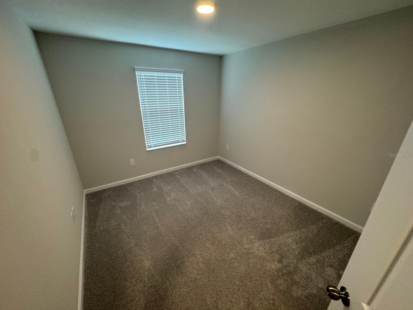 4698 CAMPSITE LOOP, ORLANDO, FL, 32824