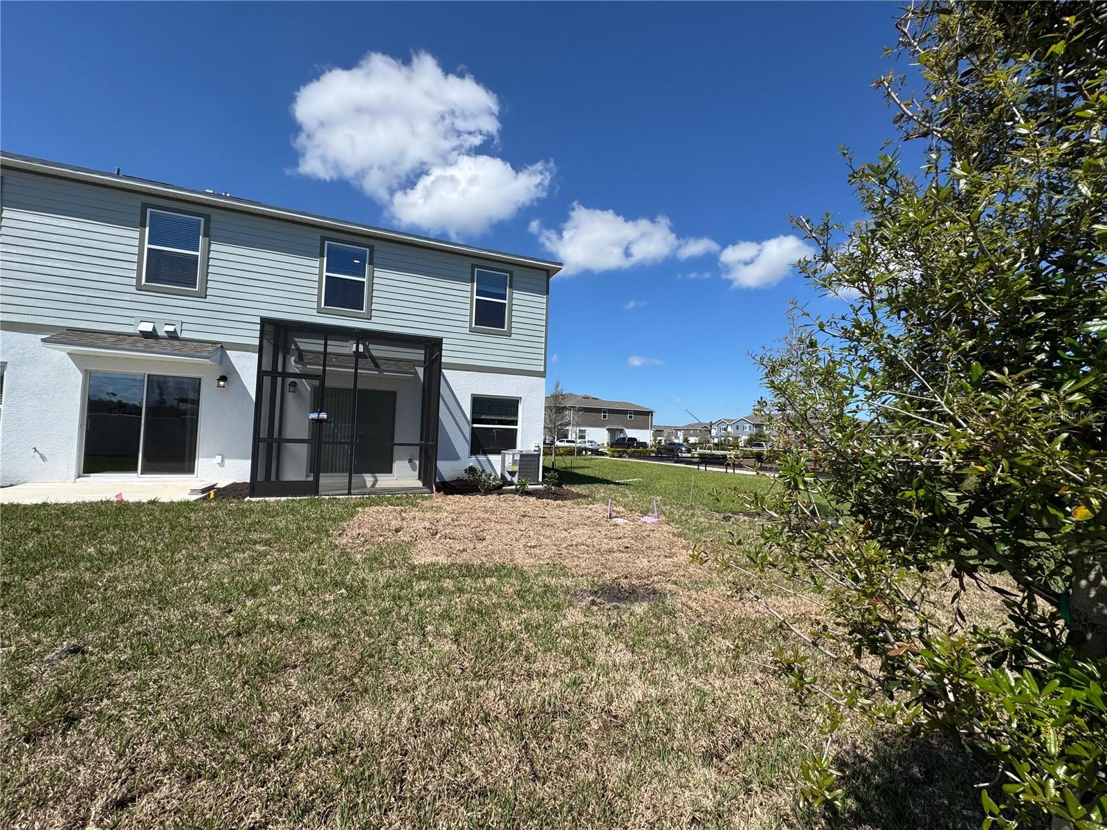 4698 CAMPSITE LOOP, ORLANDO, FL, 32824